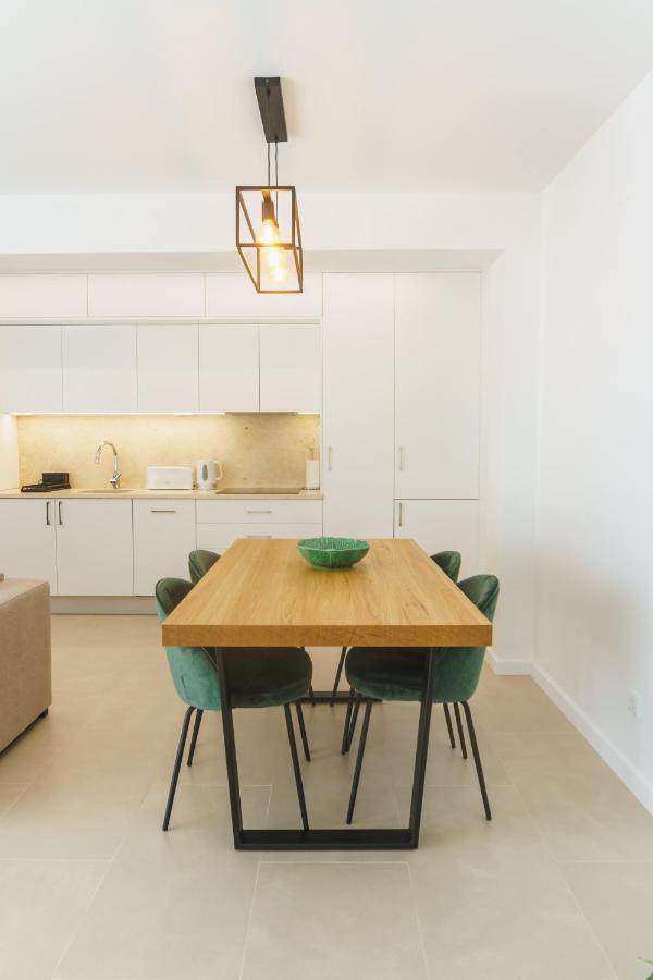 Marisol Mar Apartment Nazare Ngoại thất bức ảnh