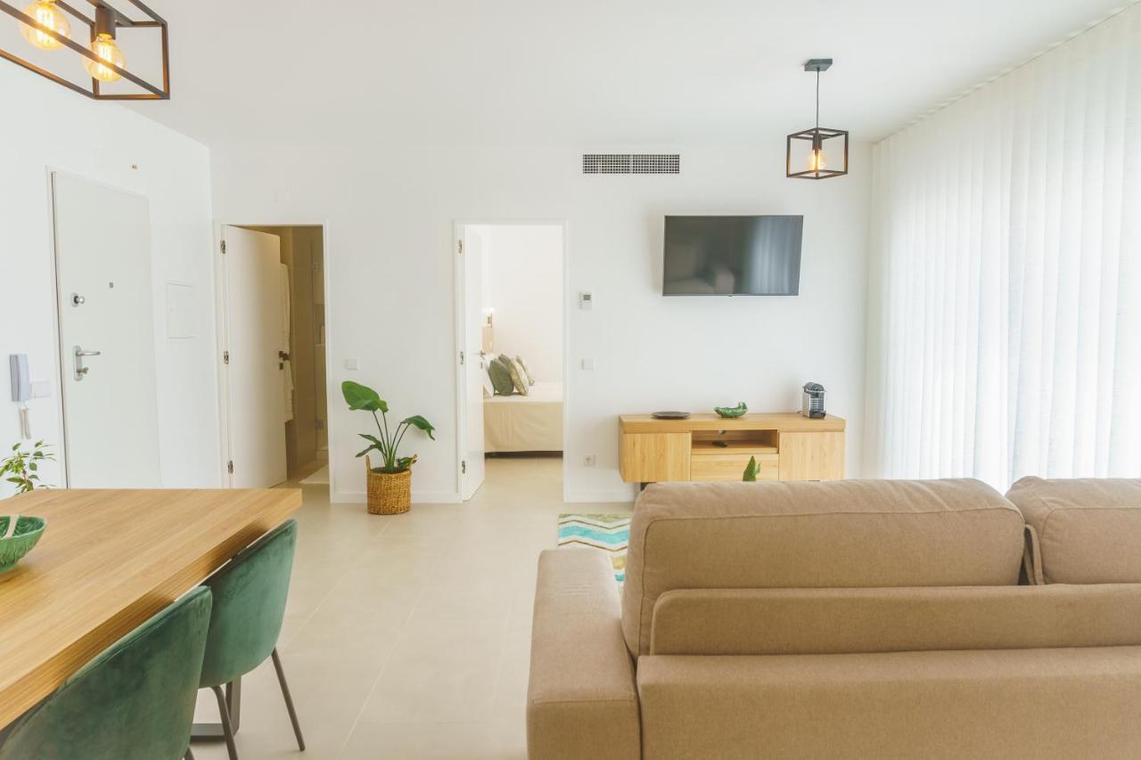 Marisol Mar Apartment Nazare Ngoại thất bức ảnh