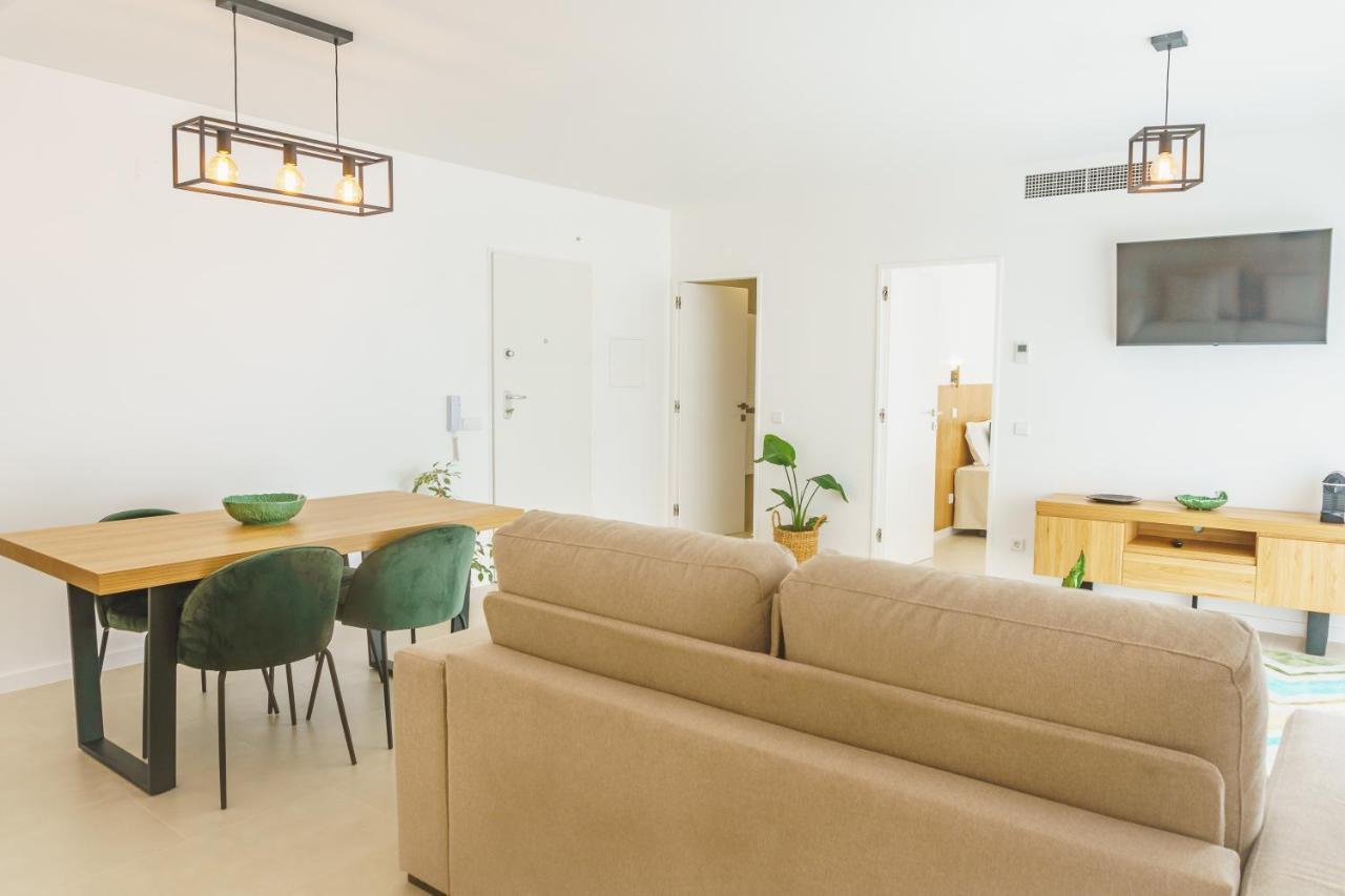 Marisol Mar Apartment Nazare Ngoại thất bức ảnh